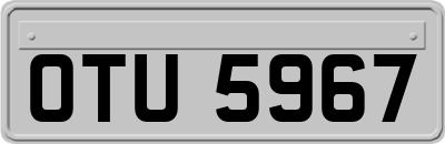 OTU5967