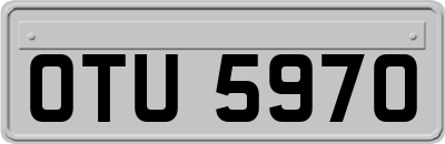 OTU5970