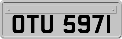OTU5971