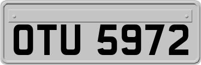 OTU5972