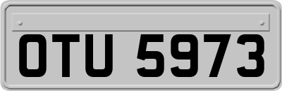 OTU5973