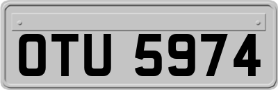 OTU5974