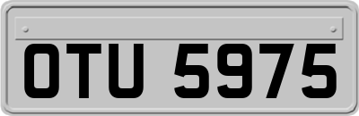 OTU5975