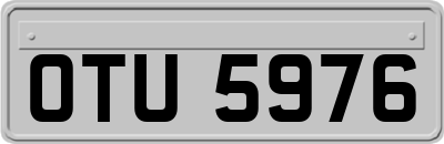 OTU5976