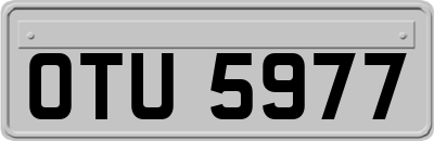 OTU5977