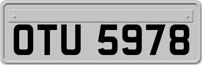 OTU5978