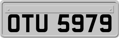 OTU5979