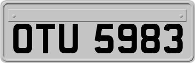 OTU5983