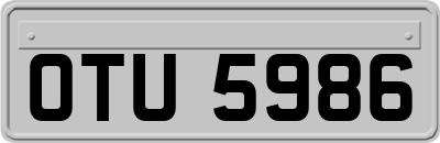 OTU5986