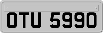 OTU5990