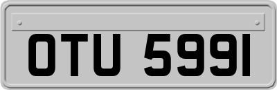 OTU5991