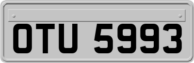 OTU5993