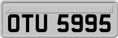 OTU5995