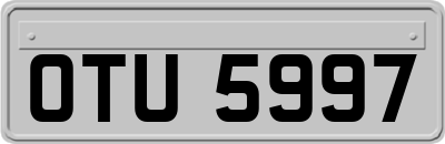 OTU5997