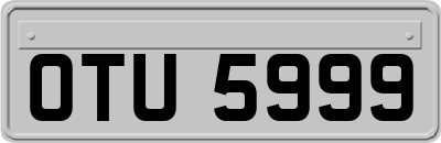 OTU5999