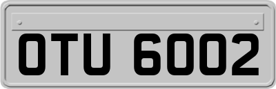 OTU6002