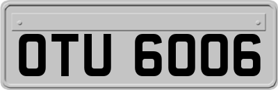 OTU6006