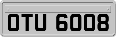 OTU6008