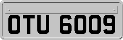 OTU6009