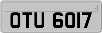 OTU6017