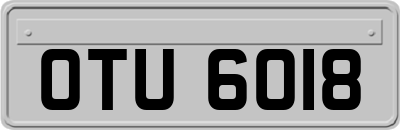 OTU6018