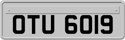 OTU6019