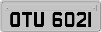OTU6021
