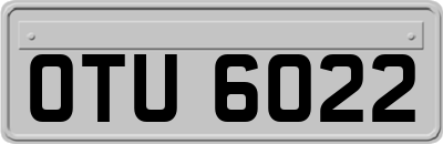 OTU6022