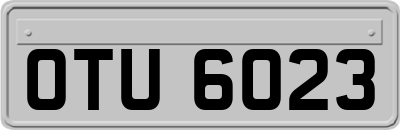 OTU6023