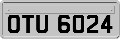 OTU6024