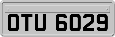 OTU6029