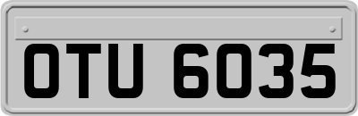 OTU6035