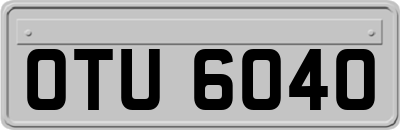 OTU6040