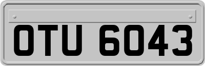 OTU6043