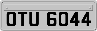OTU6044