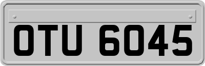 OTU6045