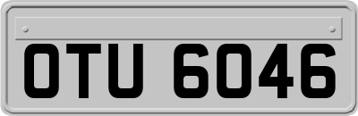 OTU6046