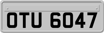 OTU6047