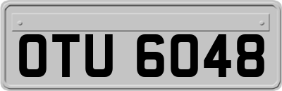 OTU6048
