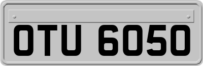 OTU6050