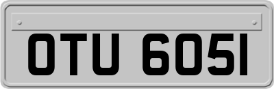 OTU6051