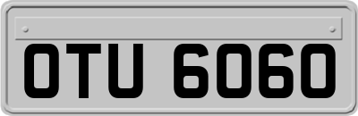 OTU6060