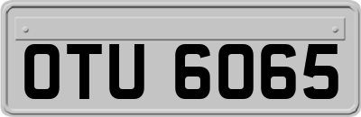 OTU6065