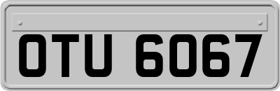OTU6067
