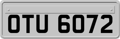 OTU6072