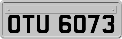 OTU6073