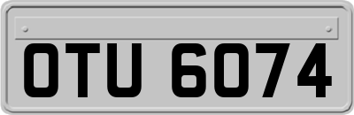 OTU6074