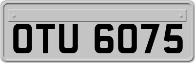 OTU6075