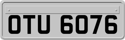 OTU6076