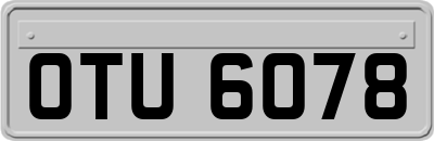 OTU6078